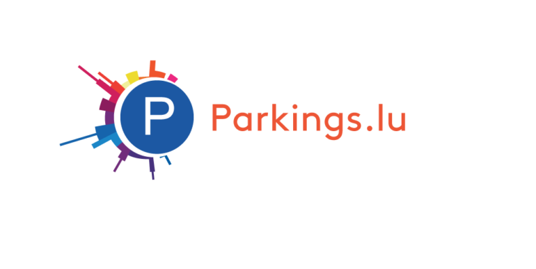 parkings