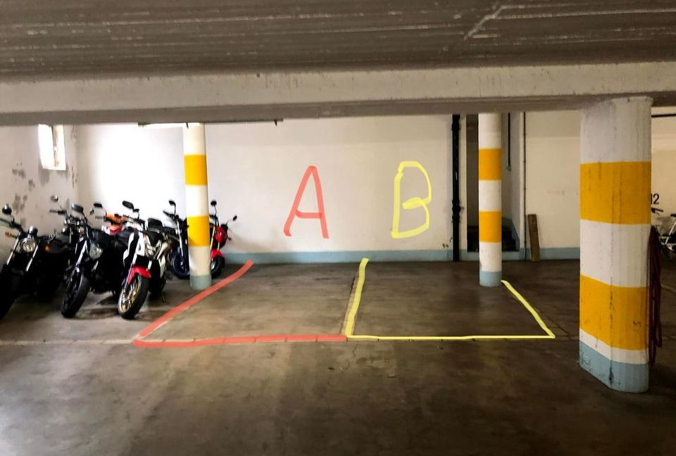266259472_1814295128760784_4447040724500703486_n